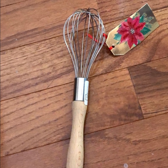 Whisk - Picture 2 of 2